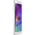 Samsung GALAXY Note 4, bílá_1491434044