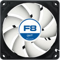 Arctic Fan F8 Value Pack_1717422165