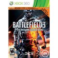 Battlefield 3: Premium Edition (Xbox 360)_1509069176