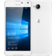 Microsoft Lumia 650, bílá