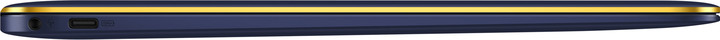 ASUS ZenBook 3 Deluxe UX490UA, modrá_1762558202