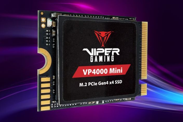 Omlouváme se, popis obrázku chybí.