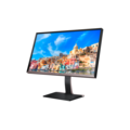 Samsung SyncMaster S27D850T - LED monitor 27&quot;_2118926710