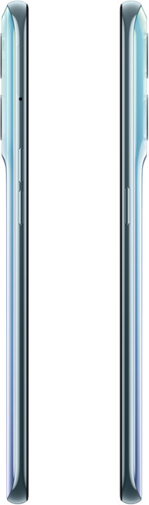 OnePlus Nord CE 2 5G, 8GB/128GB, Bahama Blue_1372511156