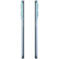 OnePlus Nord CE 2 5G, 8GB/128GB, Bahama Blue_1372511156