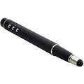 Leitz Complete Presenter Stylus Pen, černá_230979301