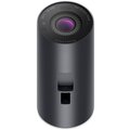 Dell UltraSharp Webcam WB7022, černá_1045967657