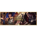 Hrnek League of Legends - Garen vs. Darius_255360372