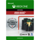 NHL 18 - 8900 HUT Points (Xbox ONE) - elektronicky
