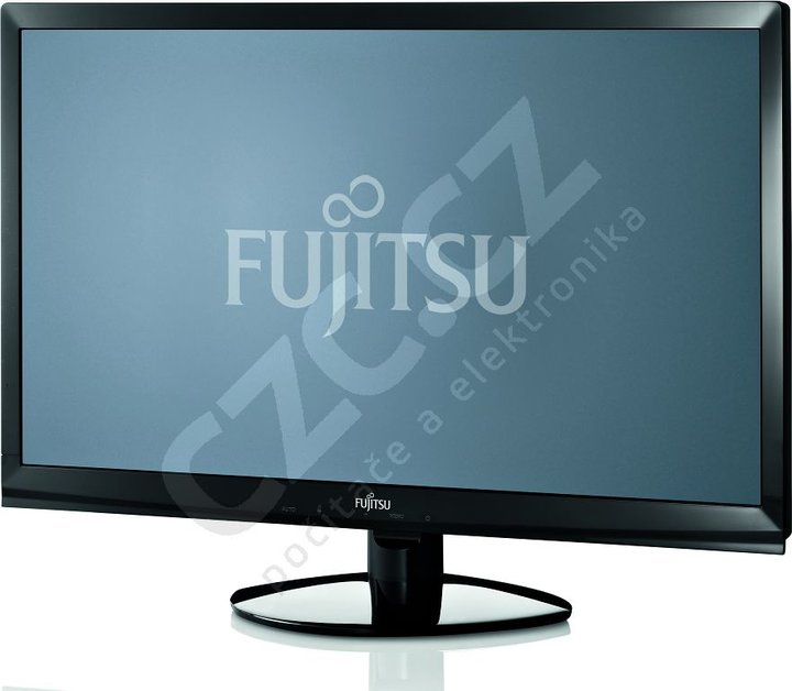 Fujitsu L22T-3 - LED monitor 22&quot;_316256003