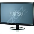 Fujitsu L22T-3 - LED monitor 22&quot;_316256003