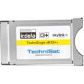 TechniSat TechniStar S2 + modul TechniCrypt IR CI+_1252922808
