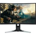 Acer XZ271Abmiiphzx Gaming - LED monitor 27&quot;_1940617966