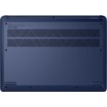Lenovo IdeaPad Flex 5 14ALC7, modrá_215881439