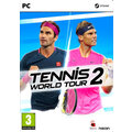 Tennis World Tour 2 (PC)_765349270