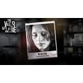 This War of Mine: The Little Ones (Xbox ONE)_897087972