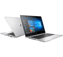 HP EliteBook 830 G5, stříbrná_1781334138