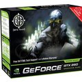 BFG GeForce GTX 260 896MB, PCI-E_263457686
