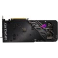 ASUS GeForce ROG-STRIX-RTX3050-8G-GAMING, LHR, 8GB GDDR6_1967772840