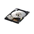 Samsung vypouští 2,5“ pevný disk o kapacitě 320 GB