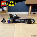 LEGO® DC Comics Super Heroes 76119 Batmobile: pronásledování Jokera_827957174