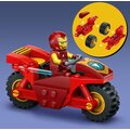 LEGO® Marvel 76287 Iron Man s motorkou a Hulk_1267916572