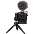 Nikon Z50, Vlogger Kit_410317411