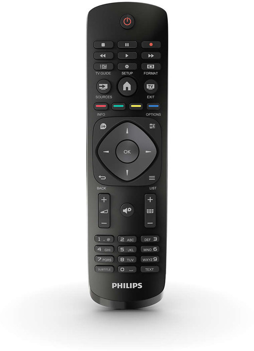 Philips 24PFS4022 - 60cm_1558420405