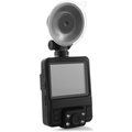 CEL-TEC E20 GPS, kamera do auta_145336452