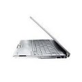Toshiba Portégé R500 - počítač s muší váhou