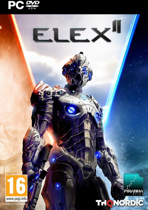 Elex II (PC)_750971353