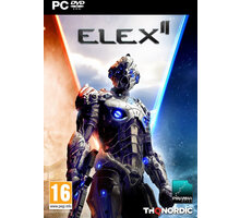 Elex II (PC)_750971353