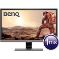 BenQ EL2870U - LED monitor 28&#39;&quot;_1384805454
