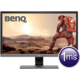 BenQ EL2870U - LED monitor 28'" O2 TV HBO a Sport Pack na dva měsíce