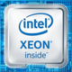 Intel Xeon E-2176G O2 TV HBO a Sport Pack na dva měsíce