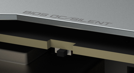 Omlouváme se, popis obrázku chybí.