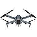 DJI kvadrokoptéra - dron, DJI - Mavic Pro_2017485790