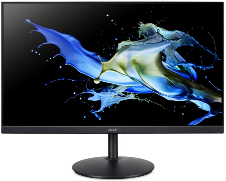 Acer CBA242YH - LED monitor 23,8&quot;_233969287