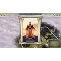 Age of Wonders 3 (PC)_1623864690
