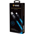 YENKEE YCU 231 BE kabel LED Micro USB_994179531