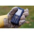 Evolveo StrongPhone Accu_404512557