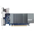 ASUS GeForce GT710-SL-2GD5, 2GB GDDR5_130477577