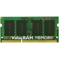 Kingston Value 4GB DDR3 1600 CL11 SO-DIMM_7271602