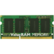 Kingston Value 4GB DDR3 1600 CL11 SO-DIMM