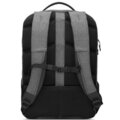 Lenovo batoh pro notebook Urban Backpack B730 17&quot;, šedá_650286333