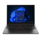 Lenovo ThinkPad L13 Yoga Gen 3 (AMD), černá