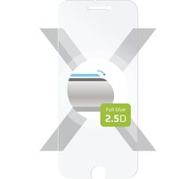 FIXED ochranné tvrzené sklo pro Apple iPhone 6, 0.33 mm_1990642821
