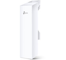 TP-LINK CPE210 Outdoor Wireless AP_111745690