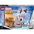 LEGO® Marvel 76267 Adventní kalendář Avengers_108036241