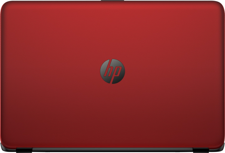 HP 15 (15-ac034nc), červená_625385162